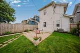 600 Southwood Avenue - Photo 49