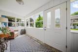 600 Southwood Avenue - Photo 5