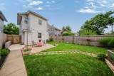 600 Southwood Avenue - Photo 50