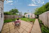 600 Southwood Avenue - Photo 51