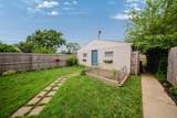 600 Southwood Avenue - Photo 52