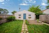 600 Southwood Avenue - Photo 53