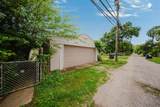 600 Southwood Avenue - Photo 54