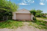 600 Southwood Avenue - Photo 55