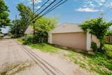 600 Southwood Avenue - Photo 56