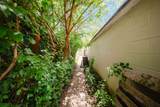 600 Southwood Avenue - Photo 57