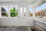 600 Southwood Avenue - Photo 6