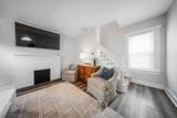 600 Southwood Avenue - Photo 8