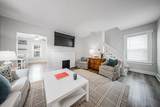 600 Southwood Avenue - Photo 9