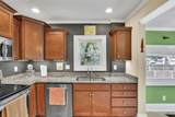 164 Brighton Road - Photo 19