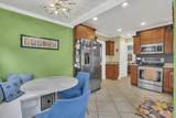 164 Brighton Road - Photo 20