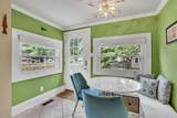 164 Brighton Road - Photo 21