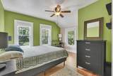 164 Brighton Road - Photo 22