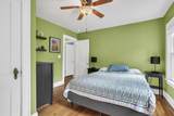 164 Brighton Road - Photo 23