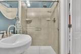 164 Brighton Road - Photo 25