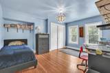 164 Brighton Road - Photo 26