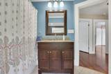 164 Brighton Road - Photo 27
