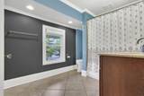 164 Brighton Road - Photo 28