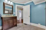 164 Brighton Road - Photo 29