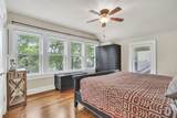 164 Brighton Road - Photo 30
