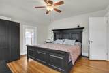 164 Brighton Road - Photo 31
