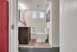 164 Brighton Road - Photo 32