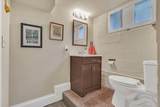 164 Brighton Road - Photo 33