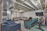 164 Brighton Road - Photo 34
