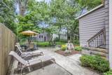 164 Brighton Road - Photo 36