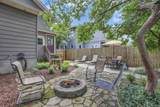 164 Brighton Road - Photo 37