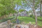 164 Brighton Road - Photo 38