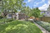 164 Brighton Road - Photo 39