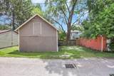 164 Brighton Road - Photo 40