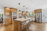 2281 Northwest Boulevard - Photo 10