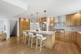 2281 Northwest Boulevard - Photo 12