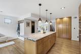 2281 Northwest Boulevard - Photo 13