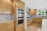 2281 Northwest Boulevard - Photo 14