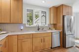 2281 Northwest Boulevard - Photo 15