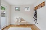 2281 Northwest Boulevard - Photo 17