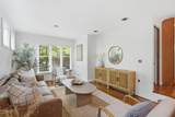 2281 Northwest Boulevard - Photo 18