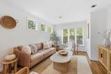 2281 Northwest Boulevard - Photo 19