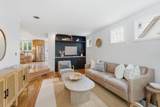 2281 Northwest Boulevard - Photo 20