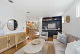 2281 Northwest Boulevard - Photo 21