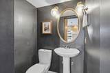 2281 Northwest Boulevard - Photo 22