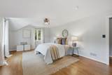 2281 Northwest Boulevard - Photo 23