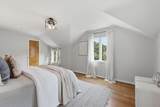 2281 Northwest Boulevard - Photo 25
