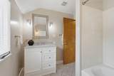 2281 Northwest Boulevard - Photo 26