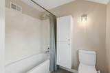 2281 Northwest Boulevard - Photo 27