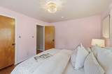 2281 Northwest Boulevard - Photo 29