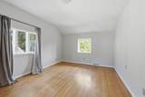 2281 Northwest Boulevard - Photo 30